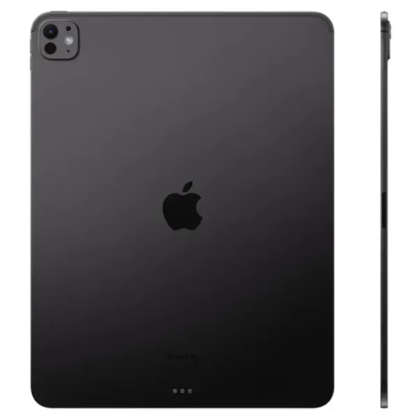 Apple iPad (2025) Pro 13 512gb Wi-Fi Space Black