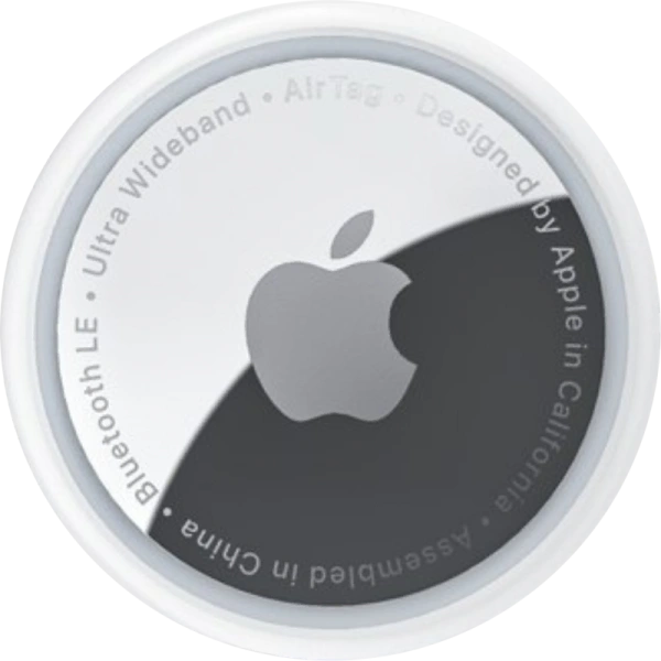 AirTag